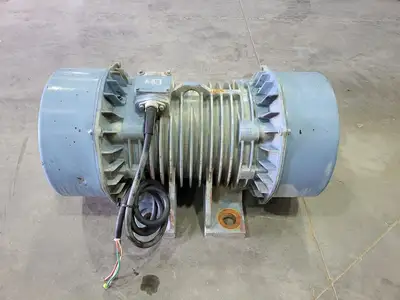 USED MURAKAMI SEIKI KEE-45-6BW