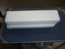 NEW Vidoealarm OUTDOOR 398X140X140X115m/m