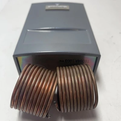 NEW Honeywell T6064A 1003