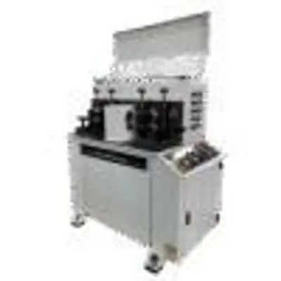 New | in-Stock _UNKNOWN_ _UNKNOWN_ Round Rod Milling Machines Ontario CA | Moon Machinery #1763829