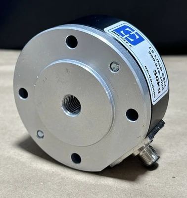 NEW Engineering Excellence CF85.50.40 2RS
