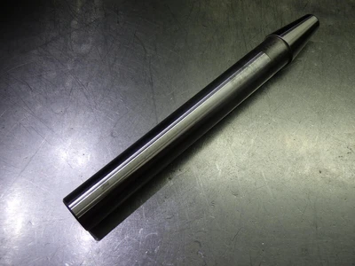 Used GEWEFA _UNKNOWN_ CAT Holders Michigan US | Superior Machine & Tool Inc #1304954