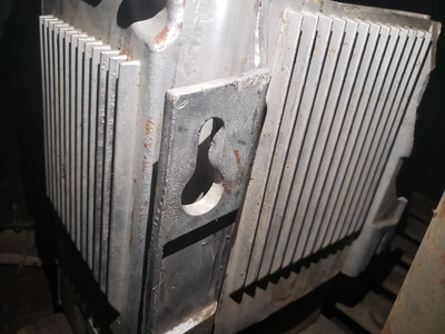 USED GE 9T21B9105