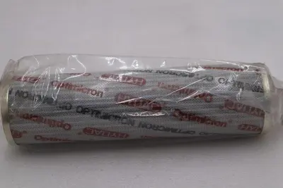 Hydac Hydraulic 1260899 Filter Element #012-A