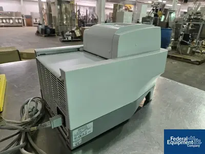 Used Eppendorf Eppendorf Mastercycler Epgradient Miscellaneous Laboratory Equipment Ohio US | Federal Equipment Company #1080185