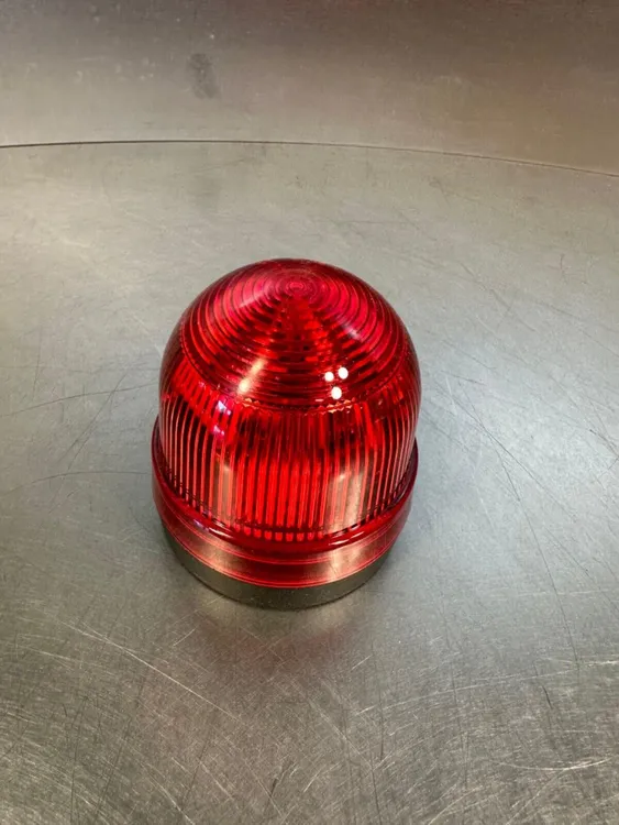 Used WERMA _UNKNOWN_ CNC Lights South Carolina US | Palmetto Automation #1162886