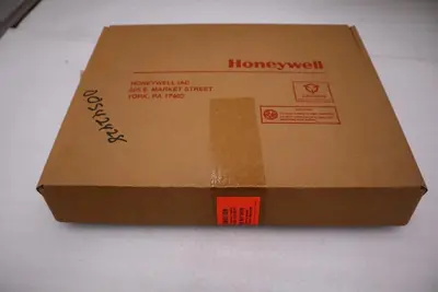NEW OPEN BOX HONEYWELL 30750318-003 OBSOLETE DEP INTERFACE BOARD PWA STOCK G633
