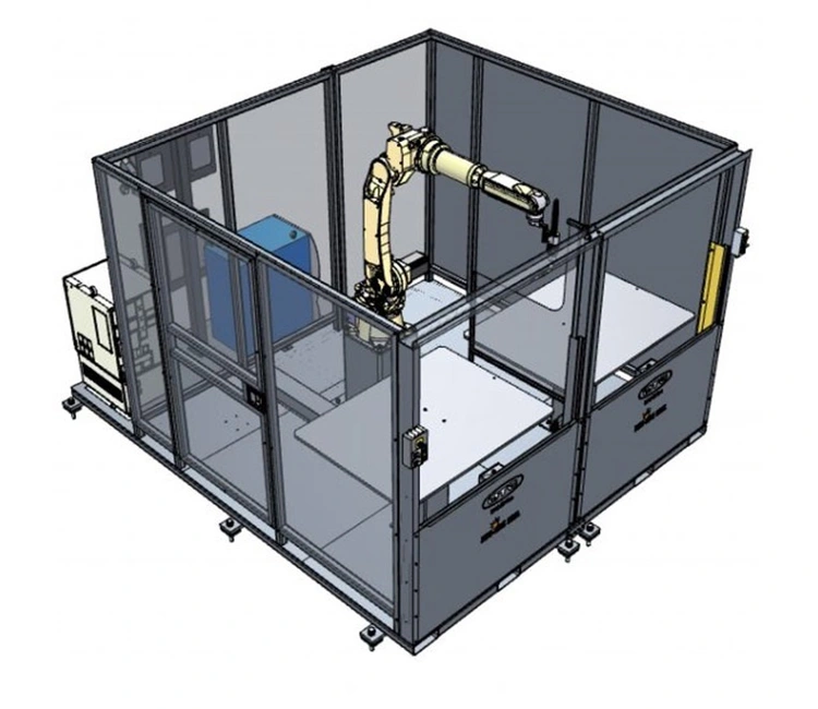 New | Build-to-Order OTC DAIHEN ECO-ARC 200L Arc Welders Wisconsin US | Weller Machinery Company #232959