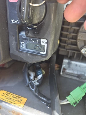 Used 2021 _UNKNOWN_ _UNKNOWN_ Blast Cleaning Illinois US | Alan Ross Machinery #1557894