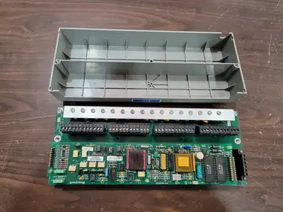 USED HONEYWELL 51309218-175