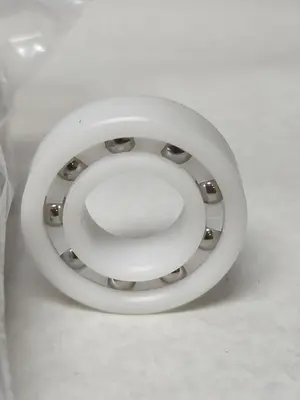 New | in-Stock LAWSON 42186 Bearings | Surplus Asset Holdings #1196660