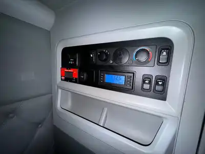 Used 2020 KENWORTH T-680 Conventional trucks Ontario CA | Driven Equipment Solutions #1421888
