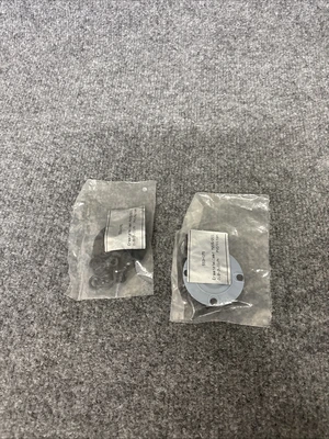 New | in-Stock Alldos Pumps 553-075 Pumps (liquid, other) California US | Davliegogo LLC #1710425