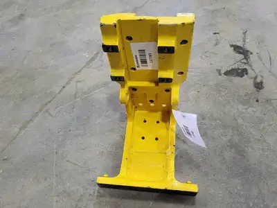 NEW ATLAS COPCO 3128302294