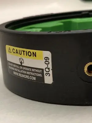 New | in-Stock FALK 10R Parts Ohio US | Surplus Asset Holdings #1247145