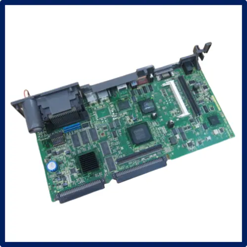 NEW FANUC A16B-3200-0600