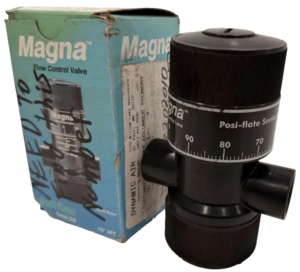 NEW MAGNA 1039906