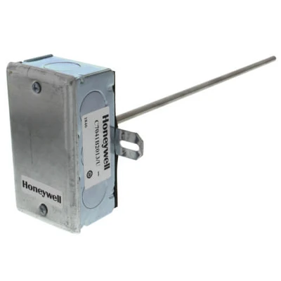 Honeywell C7041B2013 Temperature Sensor [New]