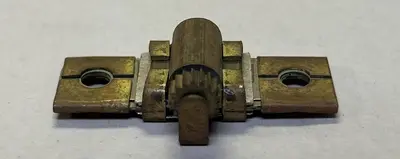 Used SQUARE D B8.20 Miscellaneous Equipment (Electrical & Power) | Surplus Asset Holdings #1193279