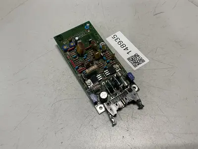 USED TOSHIBA H2184311