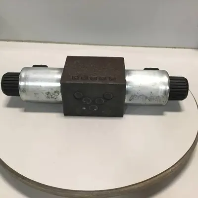USED BOSCH 9810232441