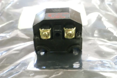 USED Allen-Bradley 40171-002-01