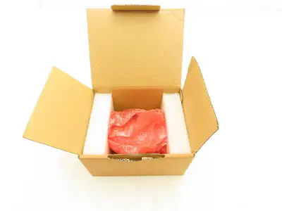 Used INTERMEC _UNKNOWN_ Miscellaneous MRO Indiana US | Arrow Industrial #1367952