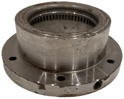 NEW KOP-FLEX BALTO MD BM