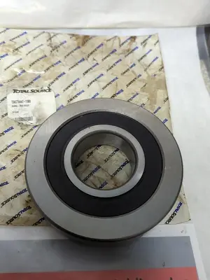 New | in-Stock TOTAL SOURCE TSA1CT94447 Misc Electrical & Power Parts Ohio US | Surplus Asset Holdings #1244782