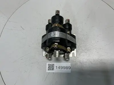 USED MDI 335NO-120A-18