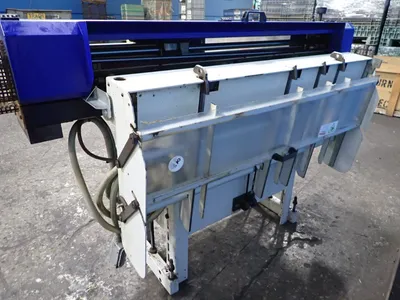 USED IEMCA VIP 70S/14