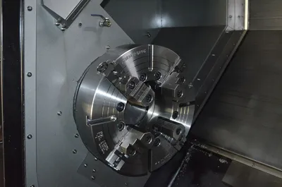 2019 TAKISAWA LS-800CL30 Multi-Axis CNC Lathes | Toolquip, Inc. (5)