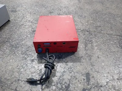 Used HAAS AUTOMATION INC SCO1M CNC & N/C Controls Ohio US | HGR 24 #791903