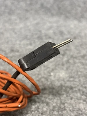 Used OMEGA 0S36 Misc Electrical & Power Parts California US | Davliegogo LLC #1729865