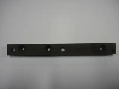 NEW HAMADA H36-01-3