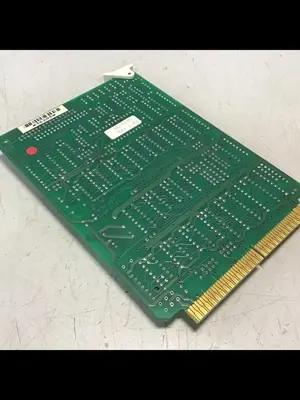 USED VERSALOGIC VL-1225/6