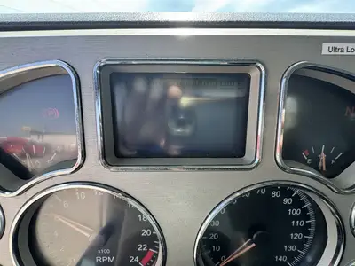 Used 2013 MACK GU713 Fuel & Lube Trucks Texas US | MCO Truck & Equipment #1513765