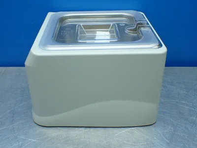 Used BENCHMARK SCIENTIFIC B20002 Water Baths Ohio US | HGR 24 #754345