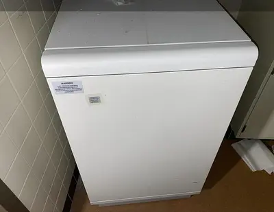 USED 1993 OEC DIASONICS INC. UROVIEW 2500 UROVIEW 2500