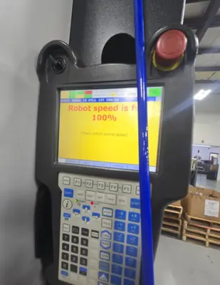 2014 DMG MORI SEIKI NZX1500/800S CNC Lathes | Toolquip, Inc. (19)