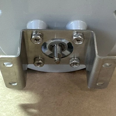 NEW Festo SRBE-CA3-YR90-N-1-ZU-C2N12-C1