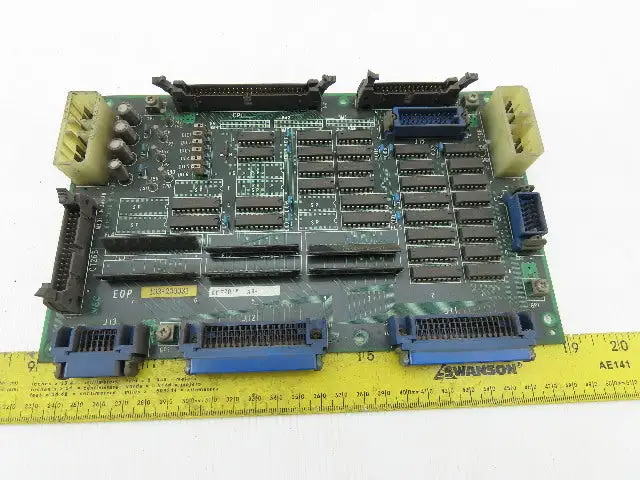 Used NEC _UNKNOWN_ Miscellaneous MRO | Arrow Industrial #655370