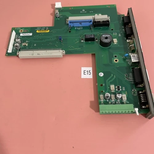 Used Perkin Elmer L128924 Medical Equipment - Other Indiana US | J&J Industrial Supply #518298