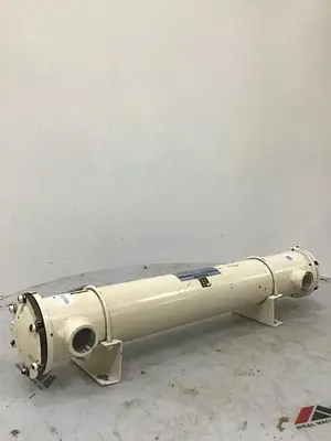USED DAIKIN LT2020A-10