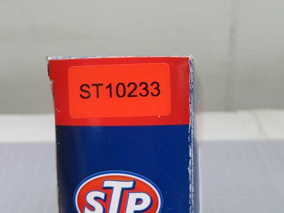 New | in-Stock STP _UNKNOWN_ Automotive Parts | OCO Industrial #1631832