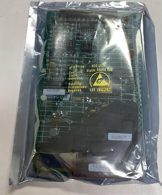 New | in-Stock RELIANCE 0-54215 Miscellaneous Equipment (Electrical & Power) | Surplus Asset Holdings #1188296