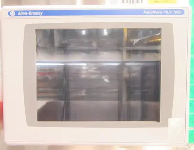 Used LEISTRITZ CORPORATION ZSE18HPE-P Pelletizers Illinois US | Aaron Equipment #1209934