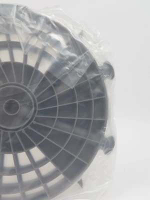 NEW 3M EZP Encapsulated System Holder