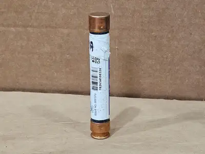 New | in-Stock EDISON ECSR20 Misc Electrical & Power Parts British Columbia CA | Lenmark #1439013