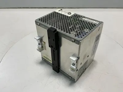 USED ALLEN BRADLEY 1606-XL240E